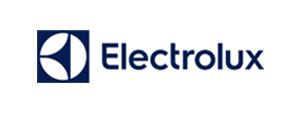 ELECTROLUX